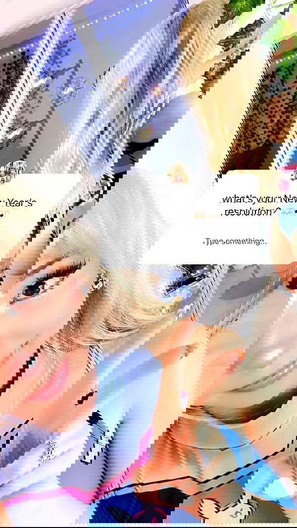 itsmiawaifuu itsmiawaifuu archive image