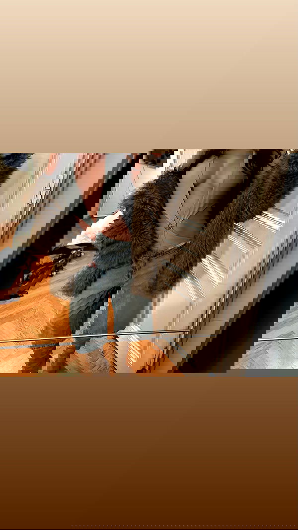 manjolamuriqi manjolamuriqi archive image