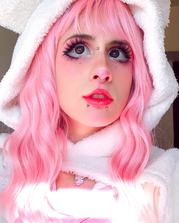 jadelaverne instagram image archive image