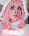 jadelaverne Altpins Profile Picture