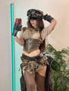 cata.leyah Altpins Profile Picture
