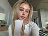lilih Altpins Profile Picture