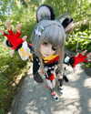 miee_cos Altpins Profile Picture