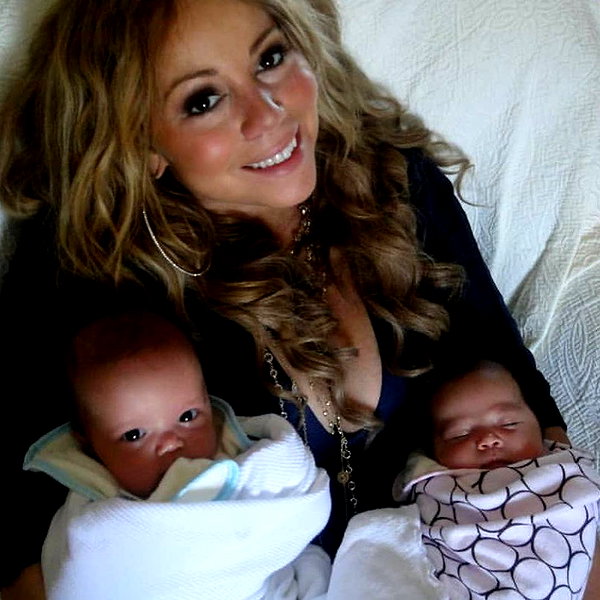 mariahcarey instagram image archive image