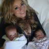 mariahcarey Altpins Profile Picture