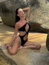 shpaakova Altpins Profile Picture