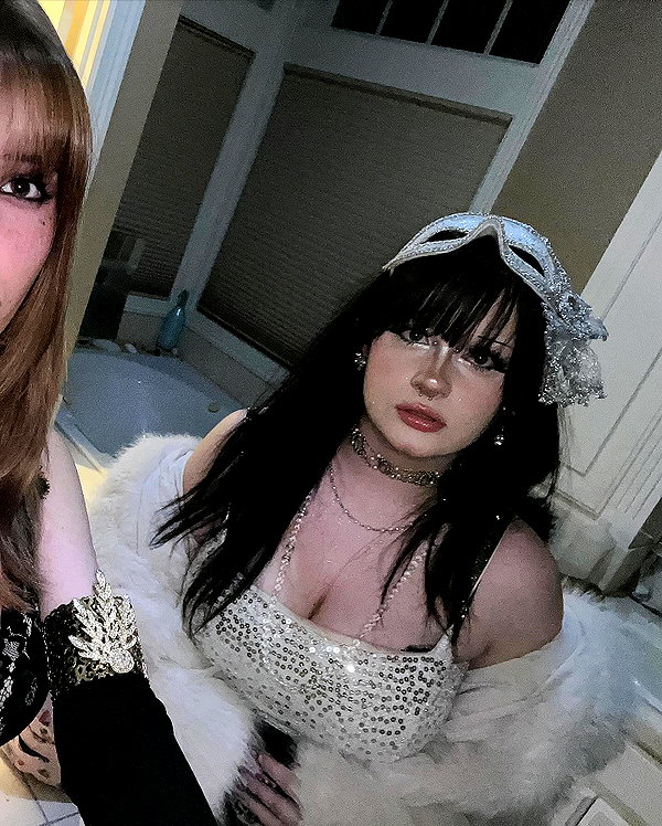 luvstuff3r instagram image archive image