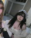 luvstuff3r Altpins Profile Picture