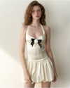 fair_mua Altpins Profile Picture
