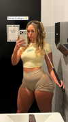 kirstentoosweet Altpins Profile Picture