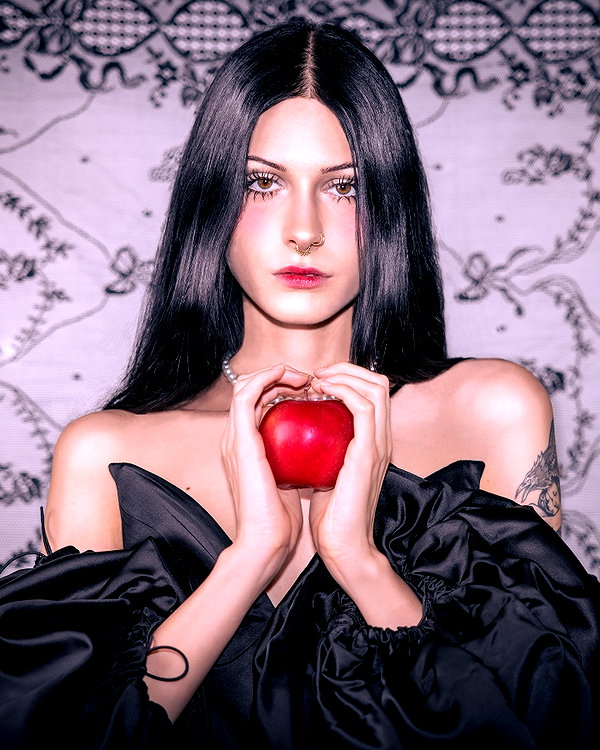 rosessativa instagram image archive image