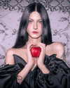 rosessativa Altpins Profile Picture