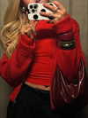 lilih Altpins Profile Picture