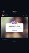 777pb_ Altpins Profile Picture