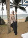fair_mua Altpins Profile Picture