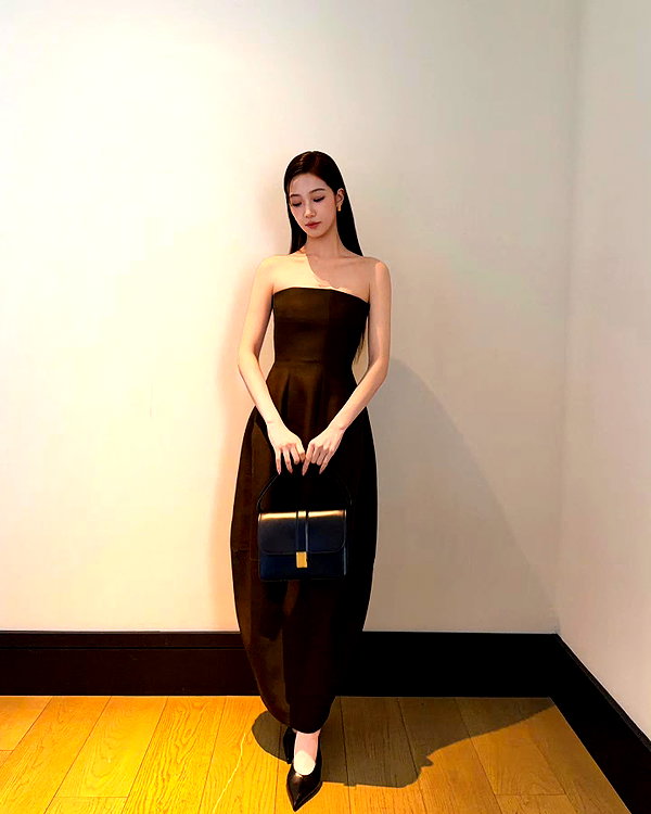 zuhazana instagram image archive image