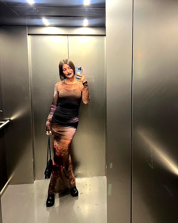 daryanedarya instagram image archive image