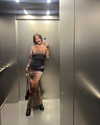 daryanedarya Altpins Profile Picture