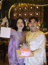 lyhythuedoxinh Altpins Profile Picture