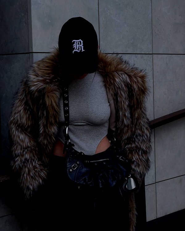 flawlessa instagram image archive image