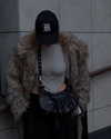 flawlessa Altpins Profile Picture
