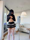 nicoleponyxo Altpins Profile Picture