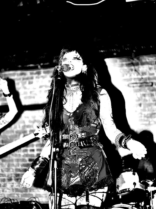 slaughterthaface archive image