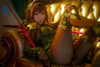 muze Altpins Profile Picture