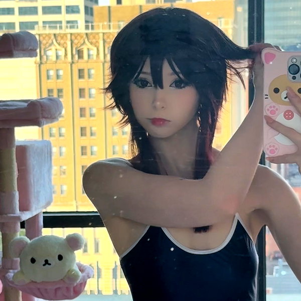 mennyaah instagram image archive image