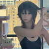 mennyaah Altpins Profile Picture