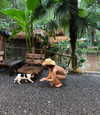 fair_mua Altpins Profile Picture