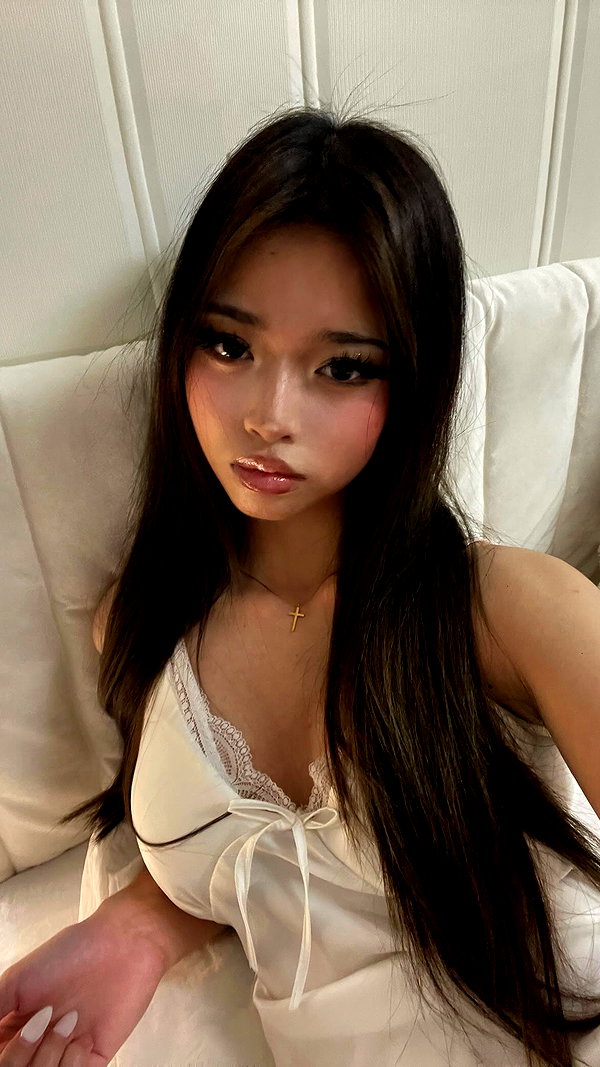 rrxs_t instagram image archive image