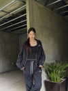 zuhazana Altpins Profile Picture