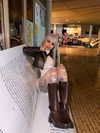 vampira_swami Altpins Profile Picture