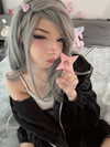 milliexxss Altpins Profile Picture