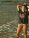 alma_ck_ Altpins Profile Picture