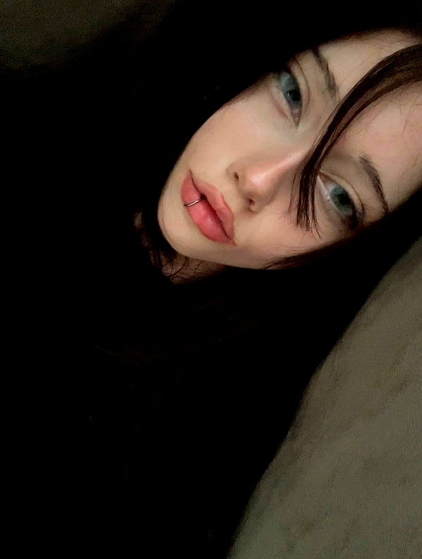 eyeooone instagram image archive image