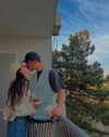 yasmin_kb Altpins Profile Picture