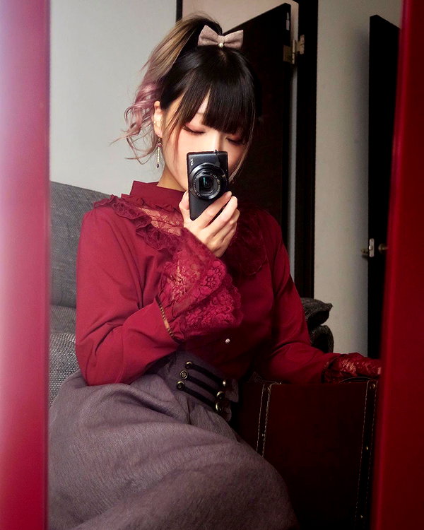 nanasemeron instagram image archive image