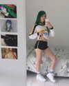 jadelaverne Altpins Profile Picture