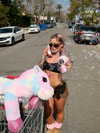 itshayleydavies Altpins Profile Picture