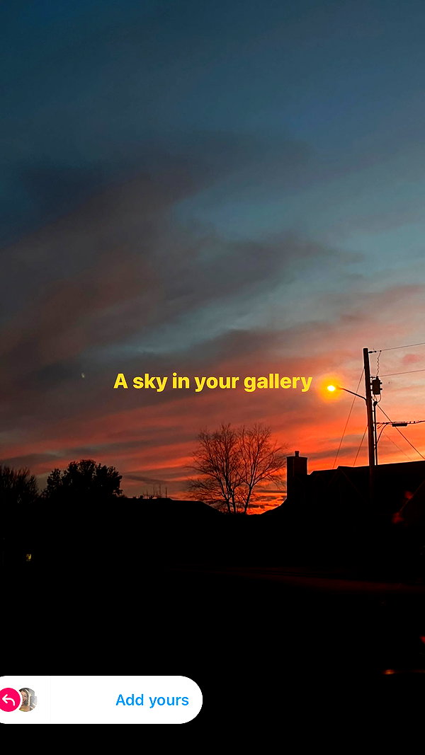 isavramirez instagram image archive image