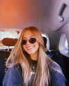 mishel_d_ Altpins Profile Picture