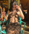 evasela__ Altpins Profile Picture