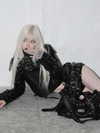 saekkico Altpins Profile Picture