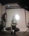 gritsa.k Altpins Profile Picture