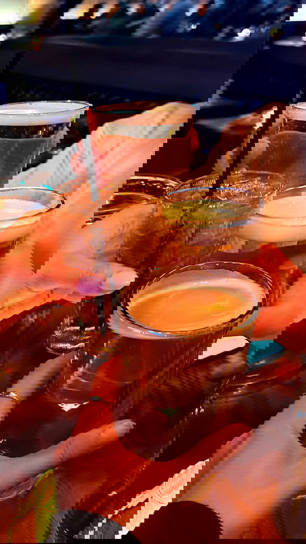 biton__adi biton__adi archive image