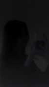 meiiisame Altpins Profile Picture