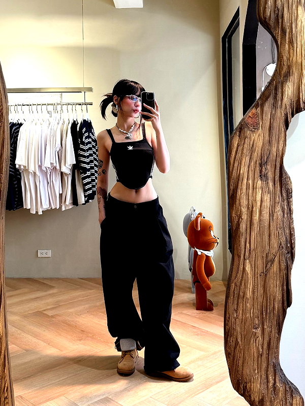 badthingalwaysg instagram image archive image