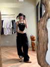 badthingalwaysg Altpins Profile Picture